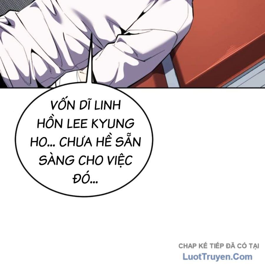 Cậu Bé Của Thần Chết Chapter 308 - Trang 2