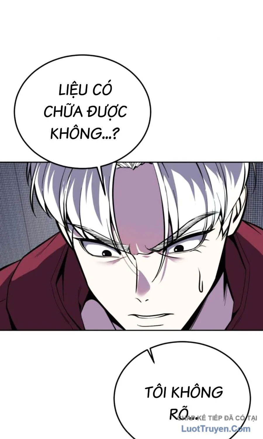 Cậu Bé Của Thần Chết Chapter 308 - Trang 2