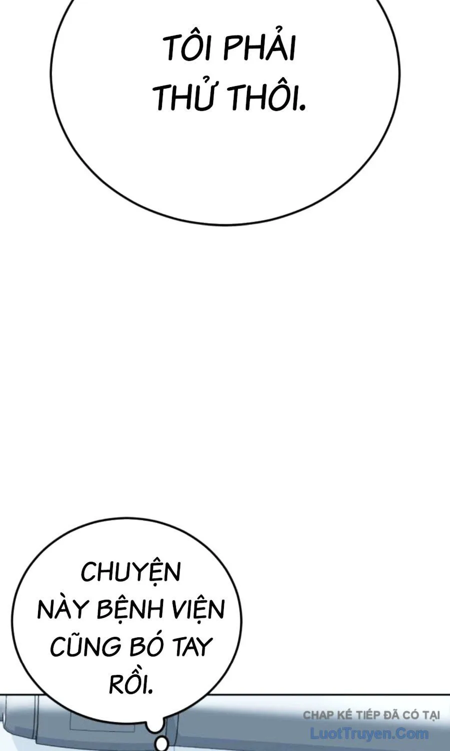 Cậu Bé Của Thần Chết Chapter 308 - Trang 2