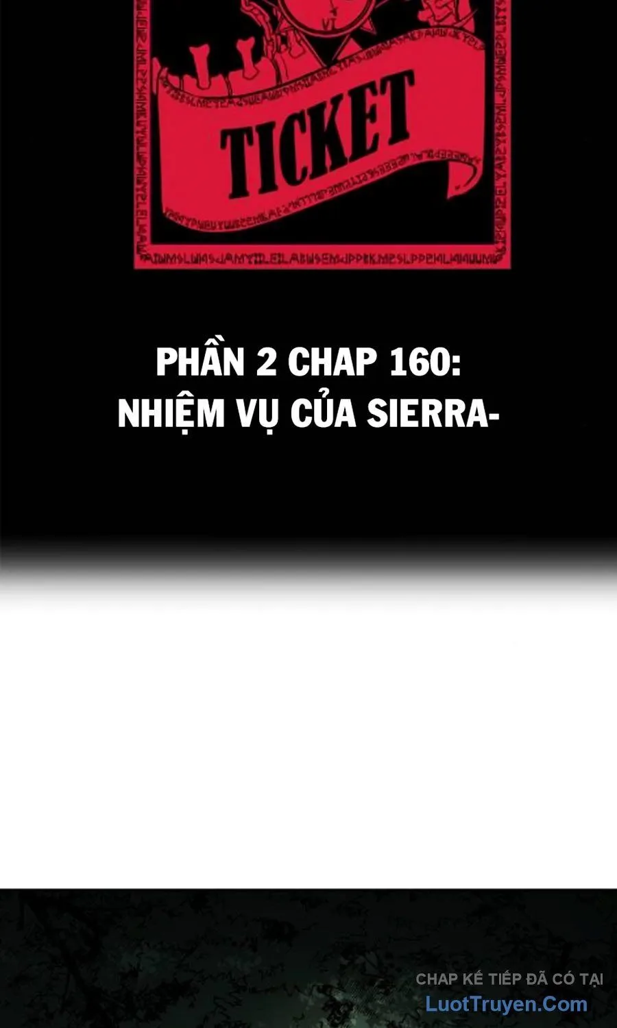 Cậu Bé Của Thần Chết Chapter 308 - Trang 2