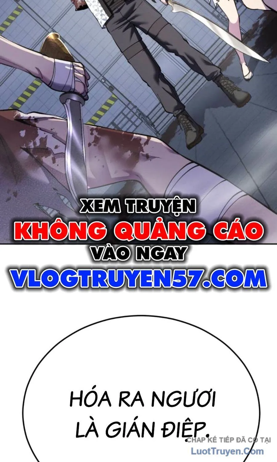 Cậu Bé Của Thần Chết Chapter 308 - Trang 2