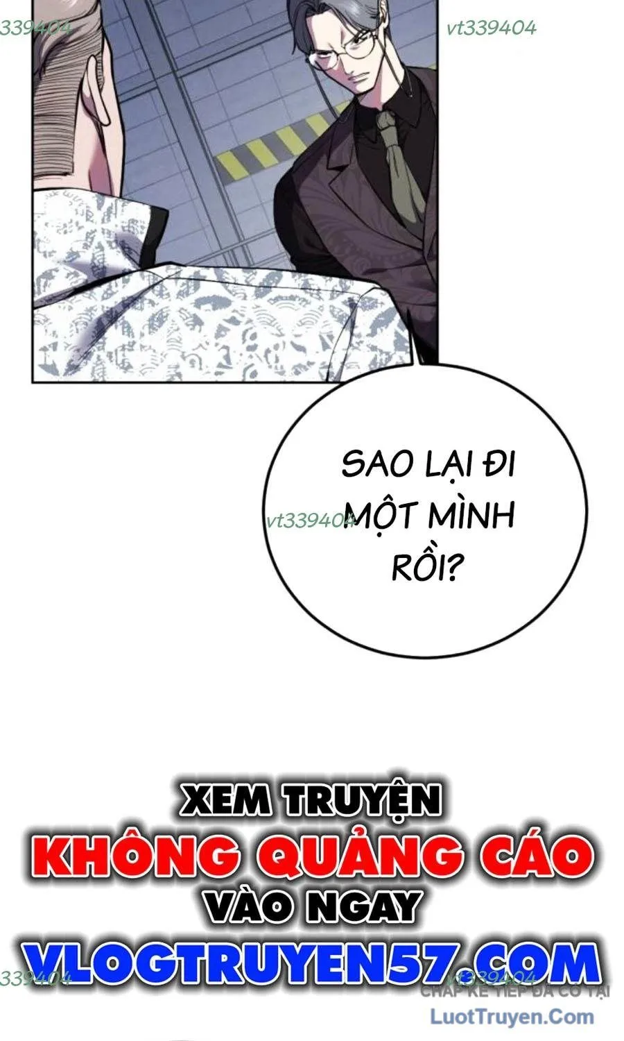 Cậu Bé Của Thần Chết Chapter 308 - Trang 2