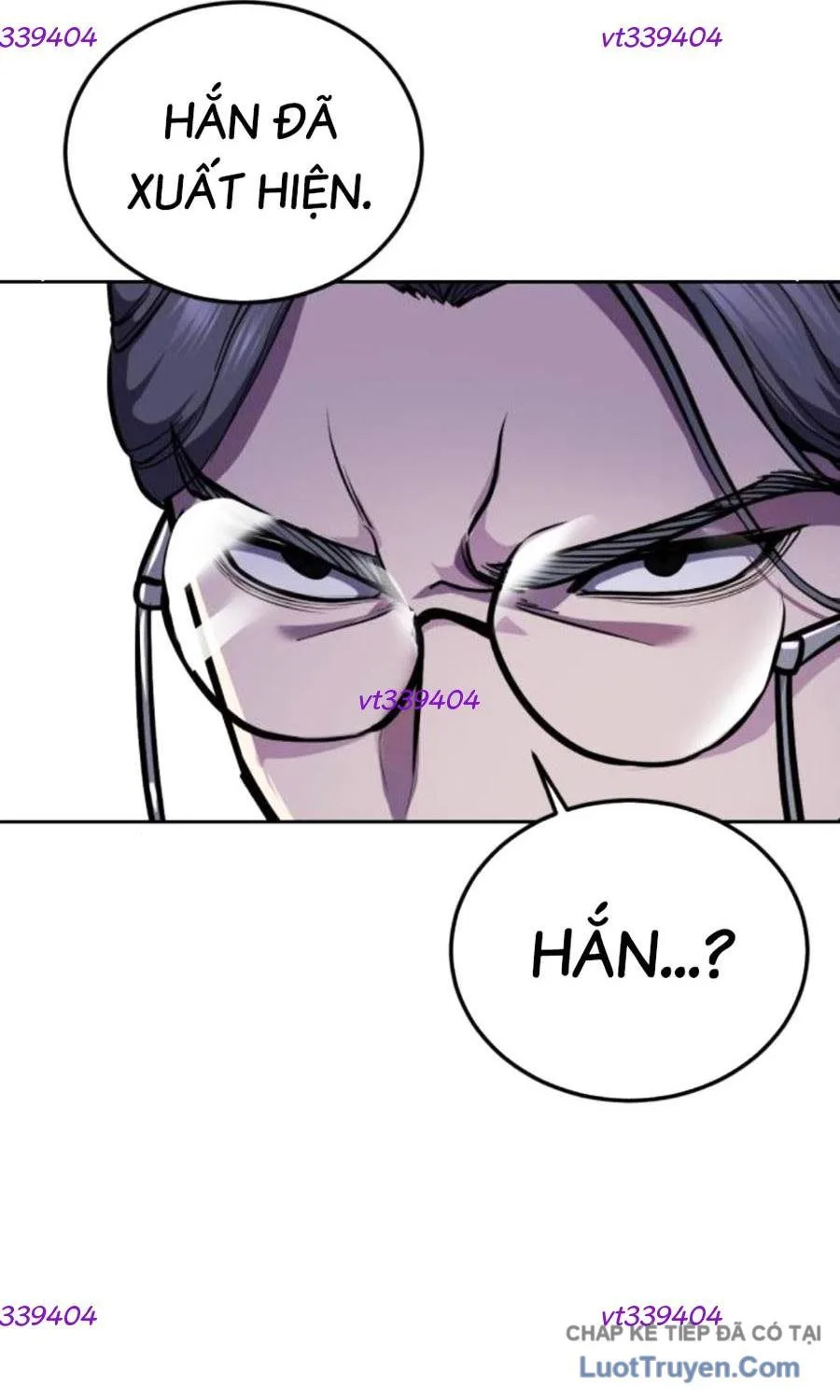 Cậu Bé Của Thần Chết Chapter 308 - Trang 2