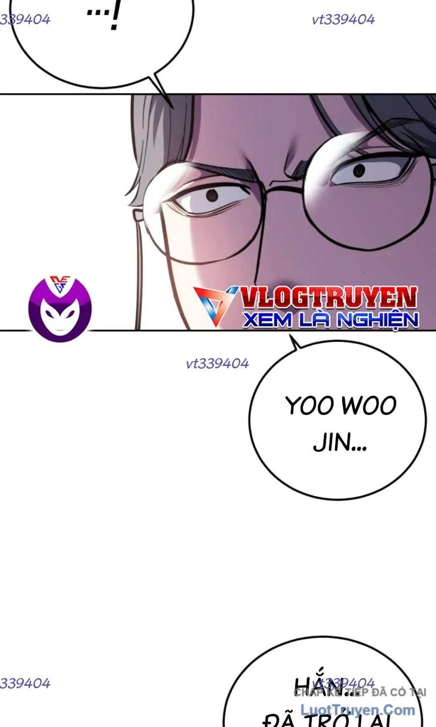 Cậu Bé Của Thần Chết Chapter 308 - Trang 2