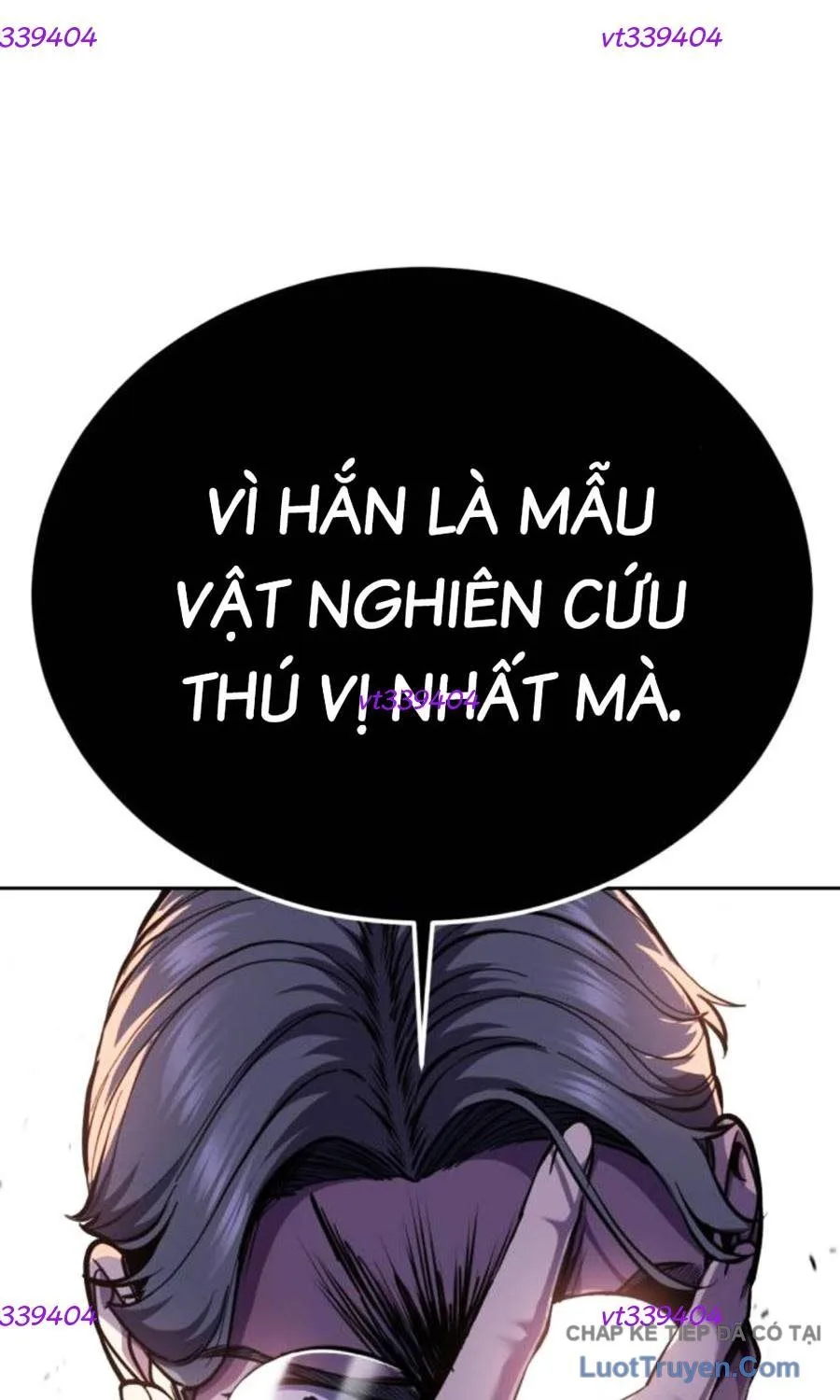 Cậu Bé Của Thần Chết Chapter 308 - Trang 2