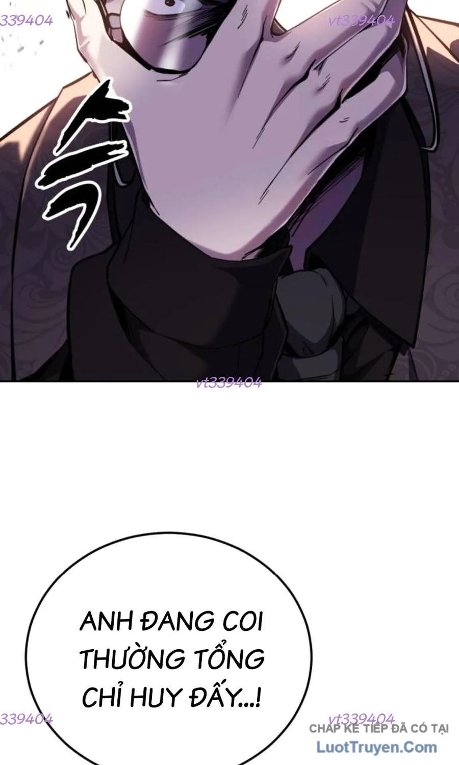 Cậu Bé Của Thần Chết Chapter 308 - Trang 2