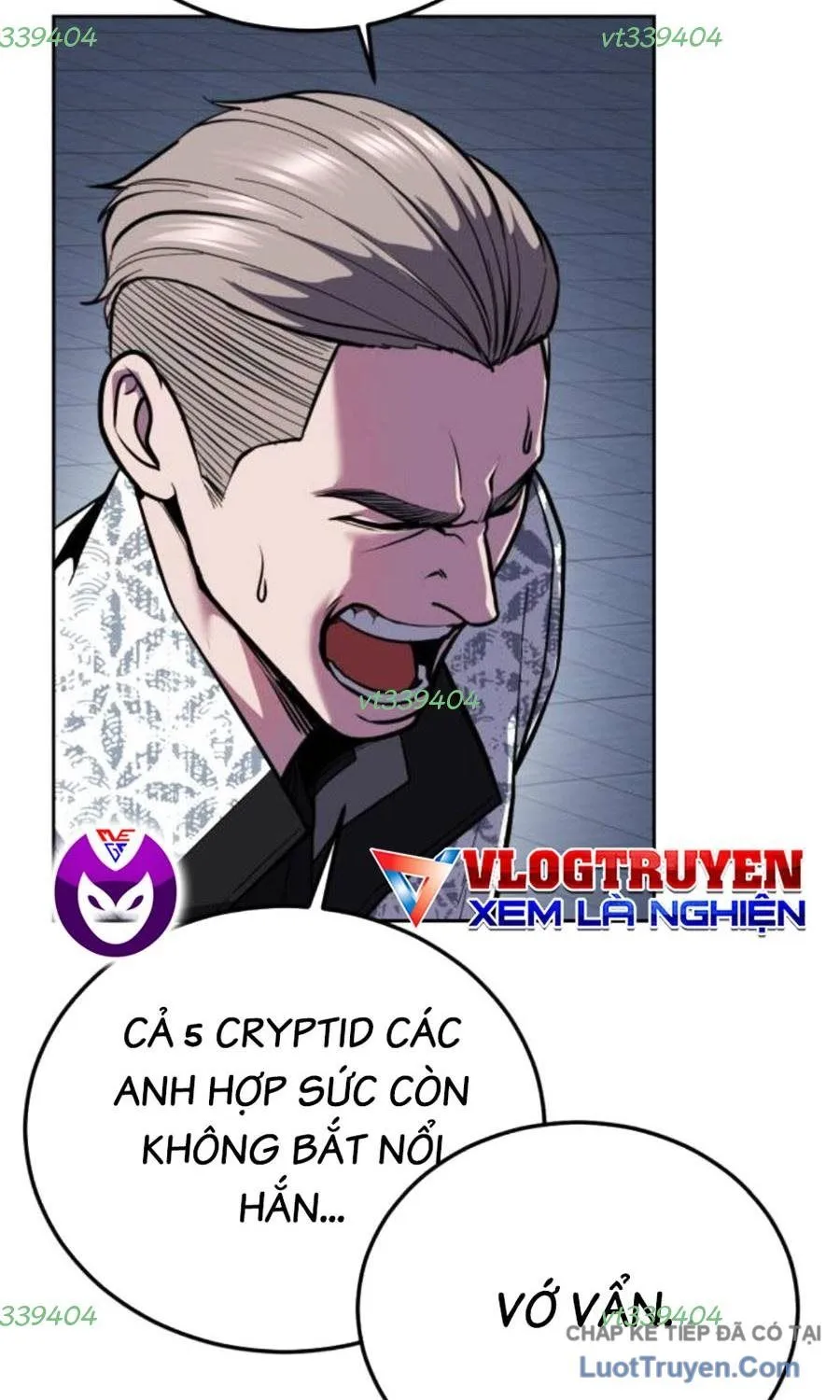 Cậu Bé Của Thần Chết Chapter 308 - Trang 2