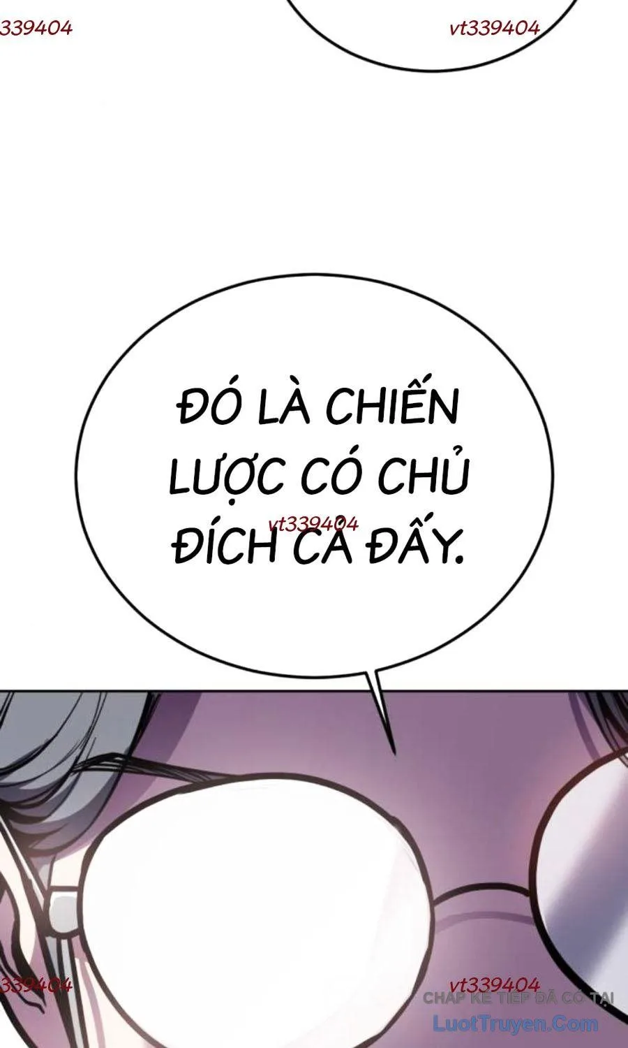 Cậu Bé Của Thần Chết Chapter 308 - Trang 2