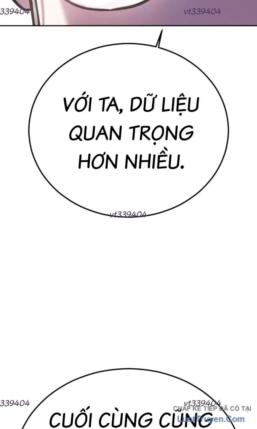 Cậu Bé Của Thần Chết Chapter 308 - Trang 2
