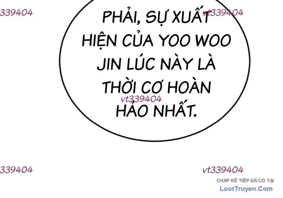 Cậu Bé Của Thần Chết Chapter 308 - Trang 2