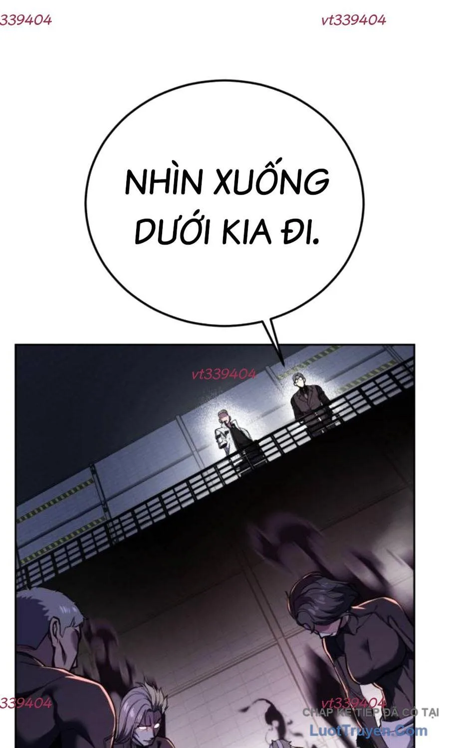Cậu Bé Của Thần Chết Chapter 308 - Trang 2