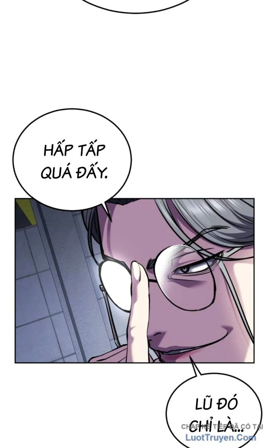 Cậu Bé Của Thần Chết Chapter 308 - Trang 2