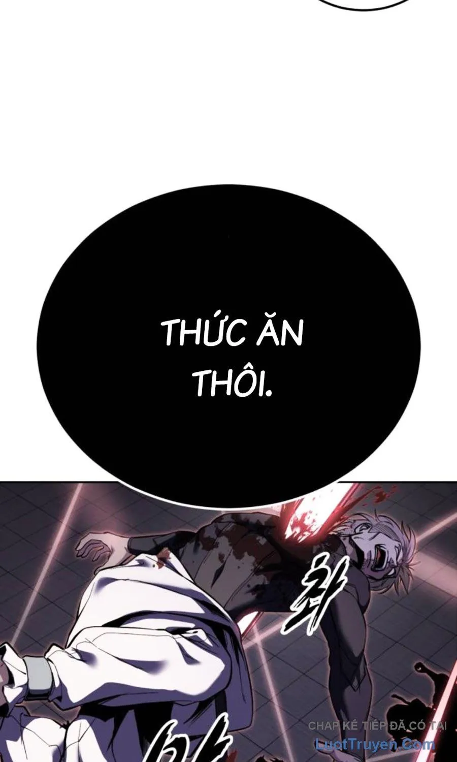Cậu Bé Của Thần Chết Chapter 308 - Trang 2