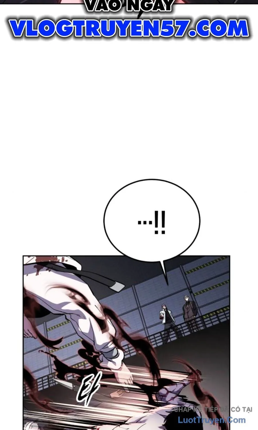 Cậu Bé Của Thần Chết Chapter 308 - Trang 2