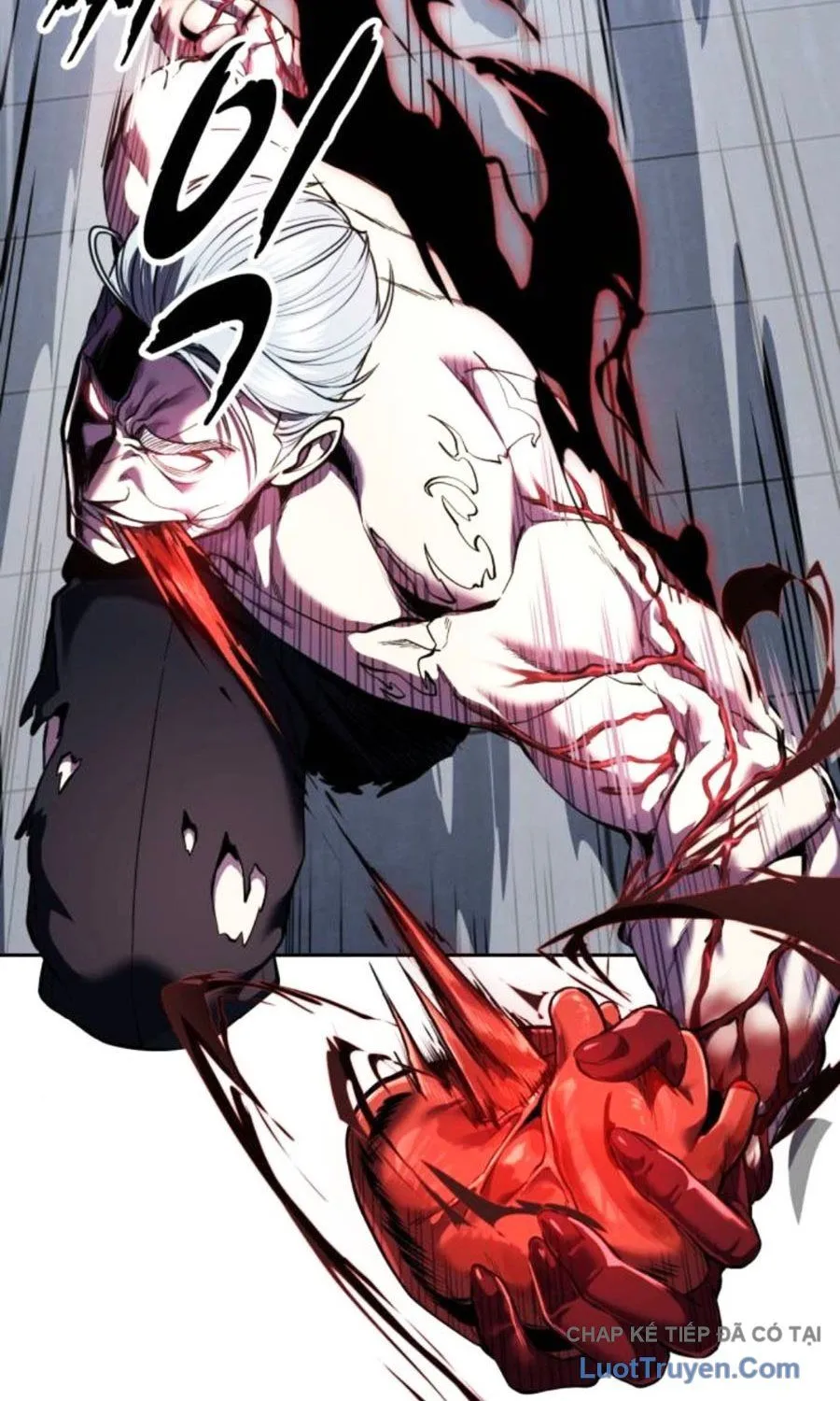 Cậu Bé Của Thần Chết Chapter 308 - Trang 2