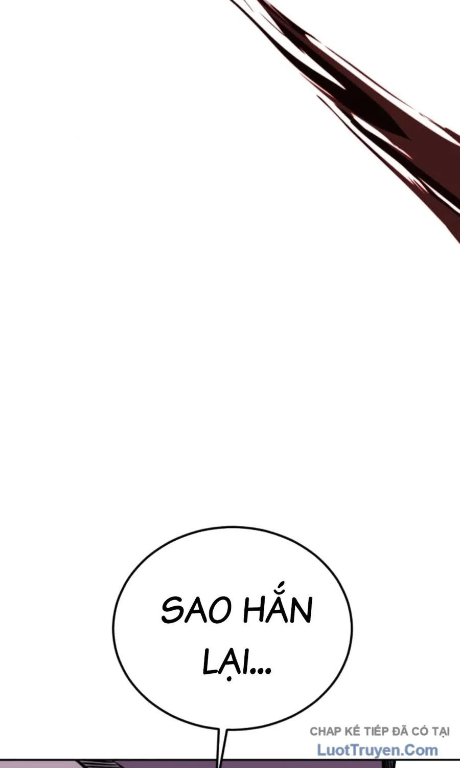 Cậu Bé Của Thần Chết Chapter 308 - Trang 2