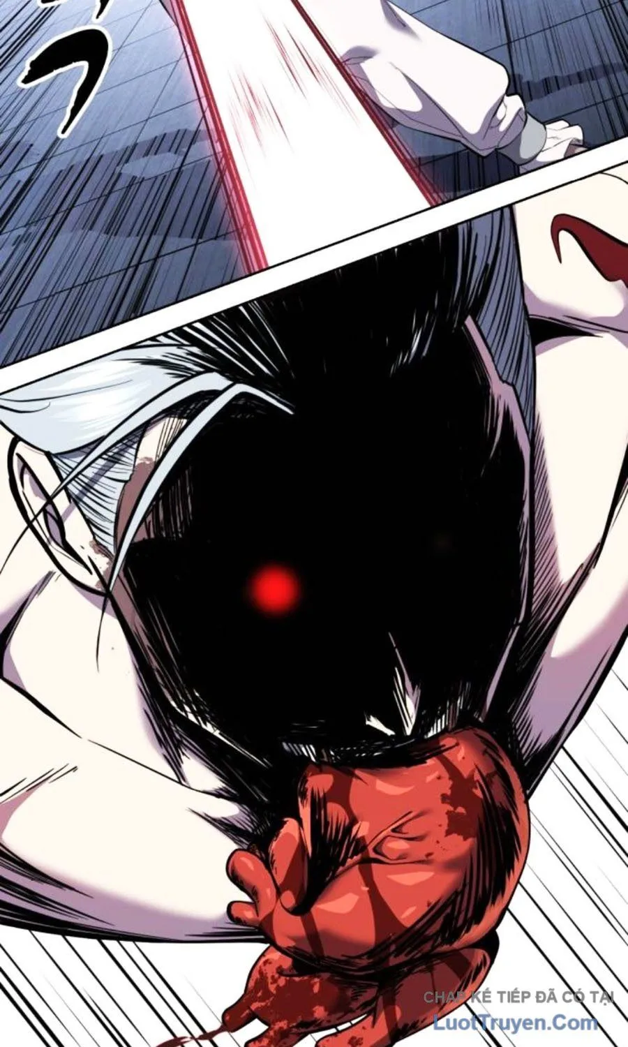 Cậu Bé Của Thần Chết Chapter 308 - Trang 2