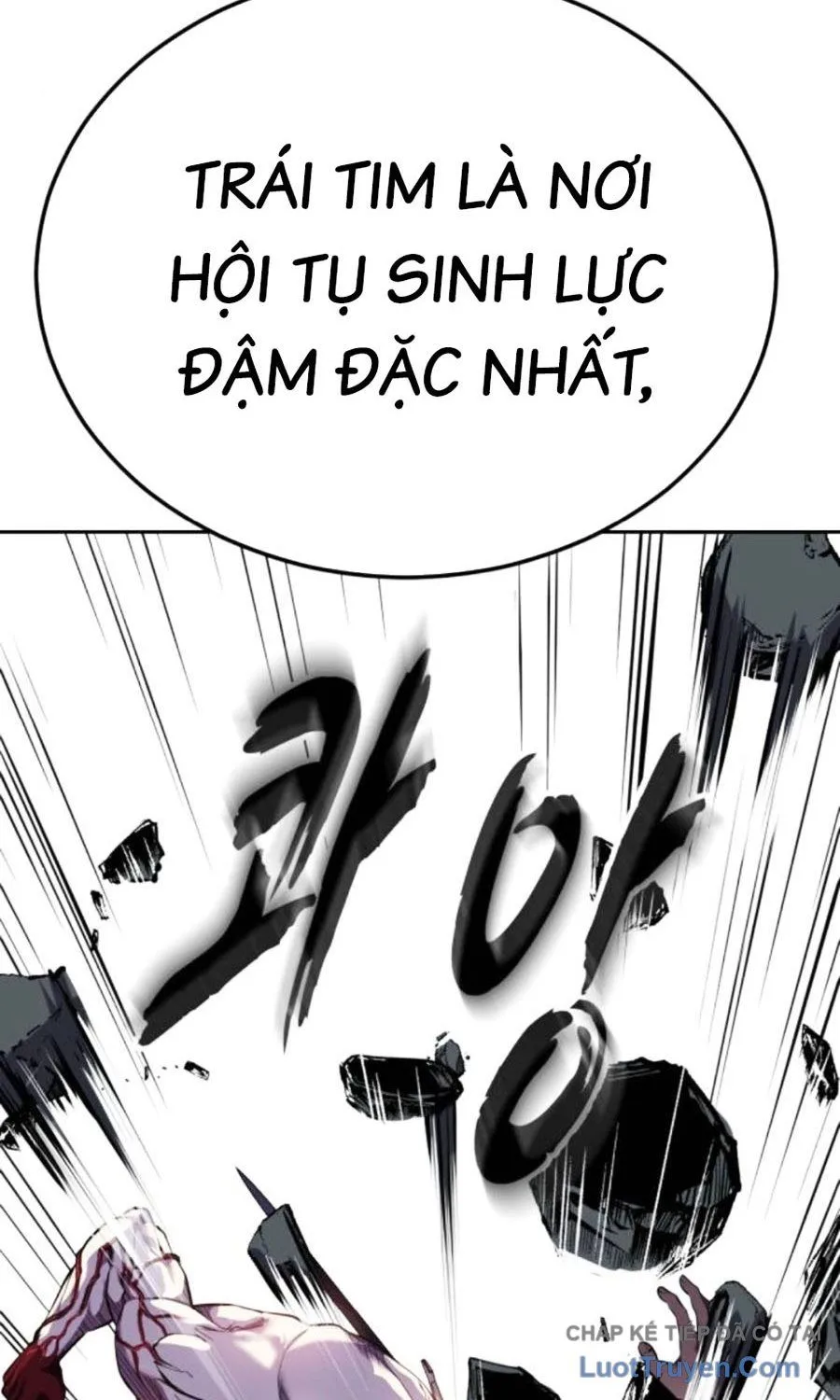 Cậu Bé Của Thần Chết Chapter 308 - Trang 2