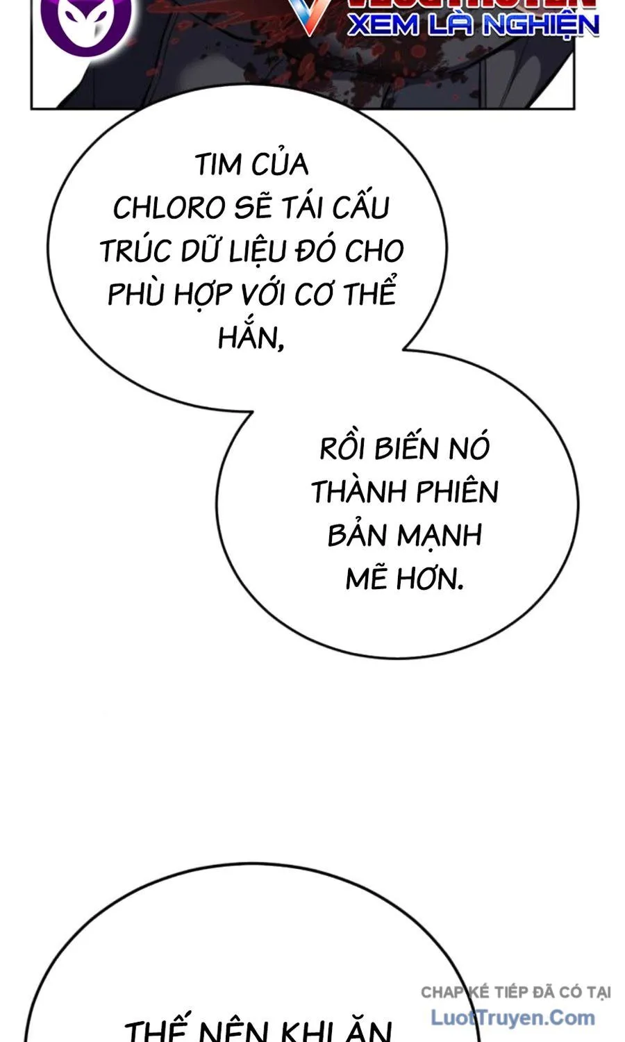 Cậu Bé Của Thần Chết Chapter 308 - Trang 2