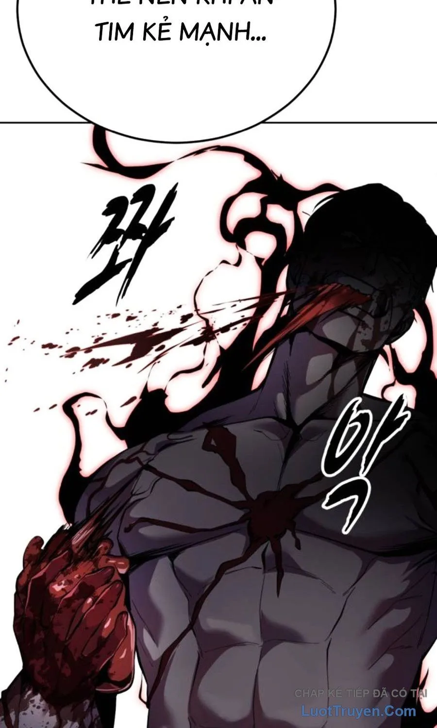 Cậu Bé Của Thần Chết Chapter 308 - Trang 2