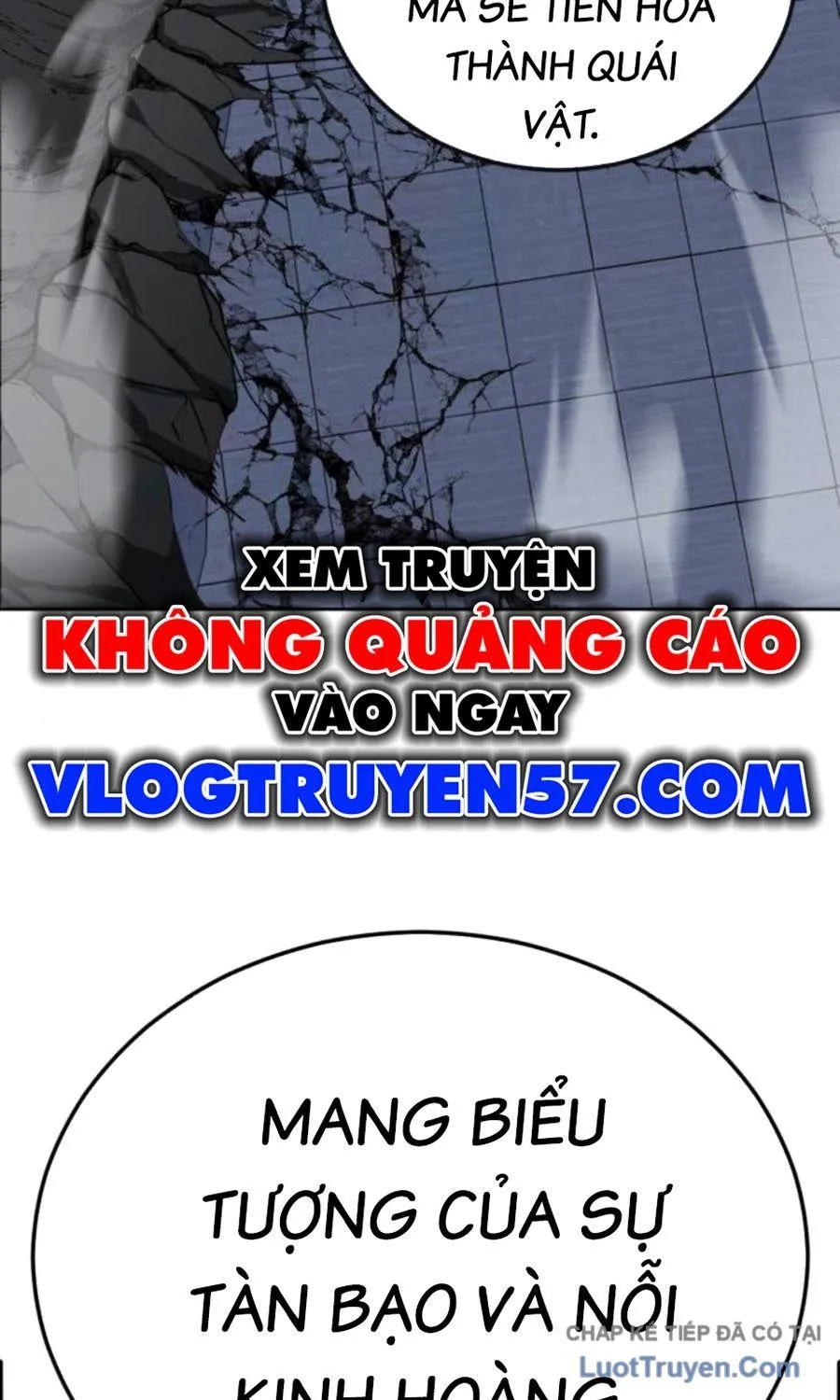Cậu Bé Của Thần Chết Chapter 308 - Trang 2