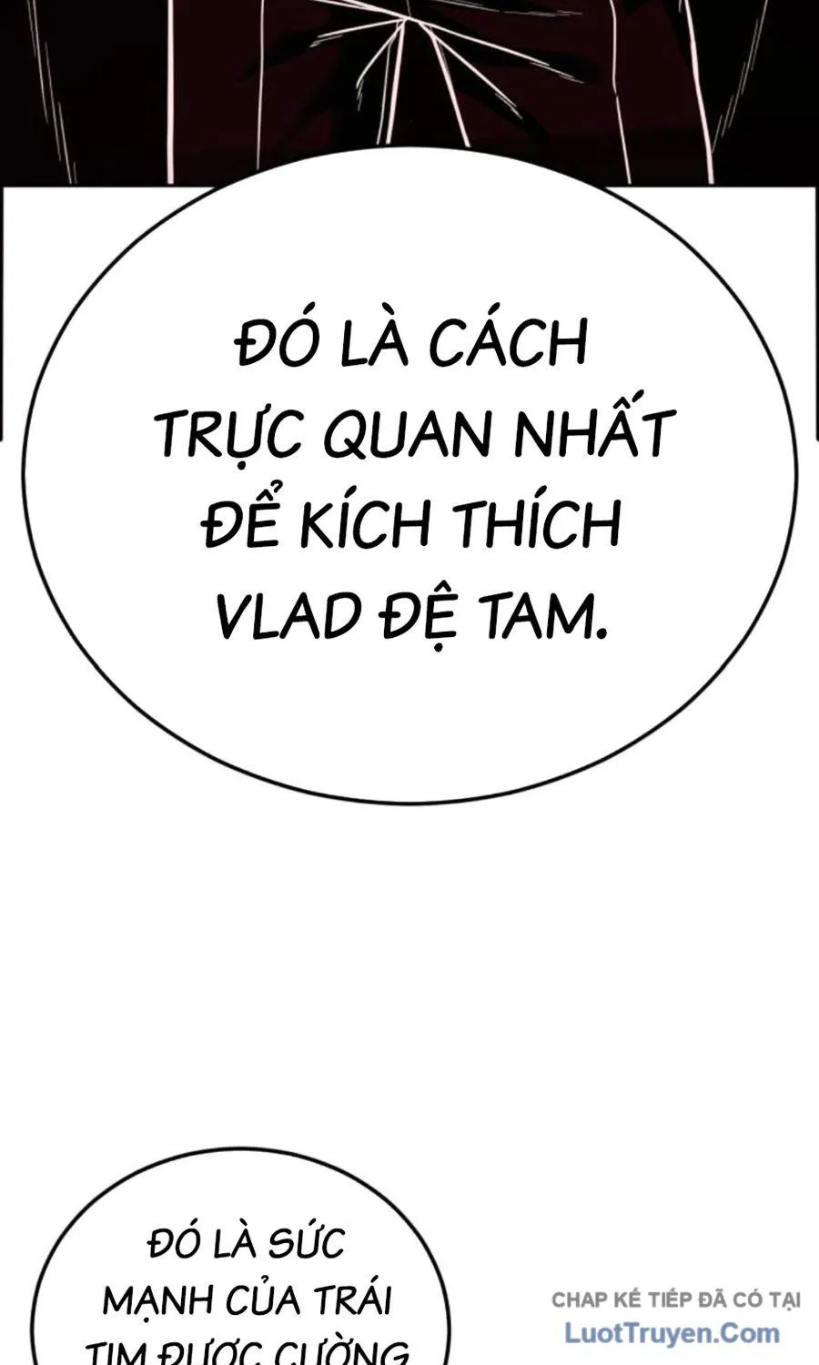 Cậu Bé Của Thần Chết Chapter 308 - Trang 2