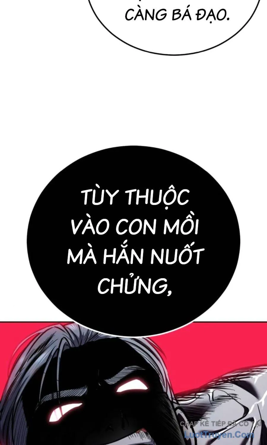 Cậu Bé Của Thần Chết Chapter 308 - Trang 2
