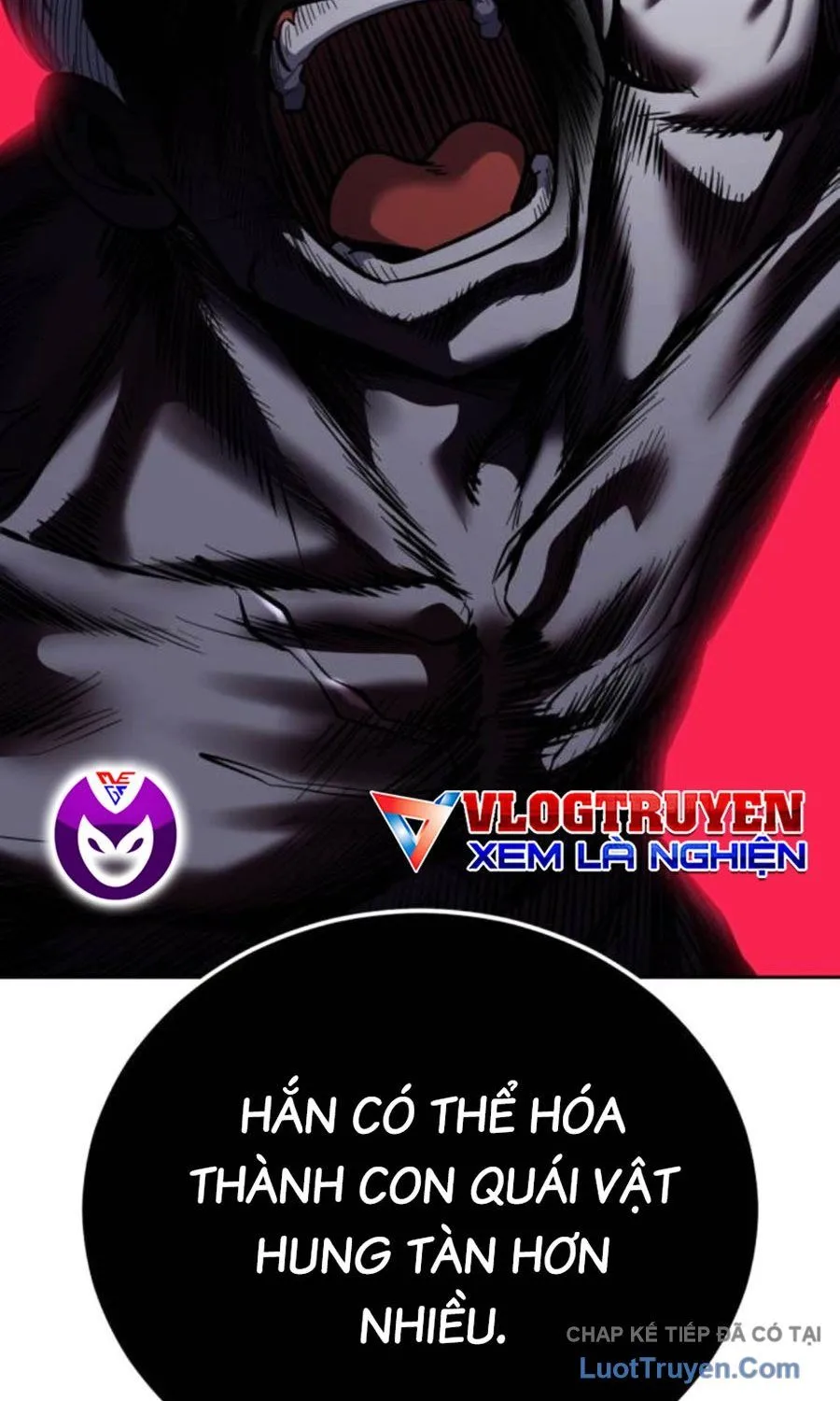 Cậu Bé Của Thần Chết Chapter 308 - Trang 2