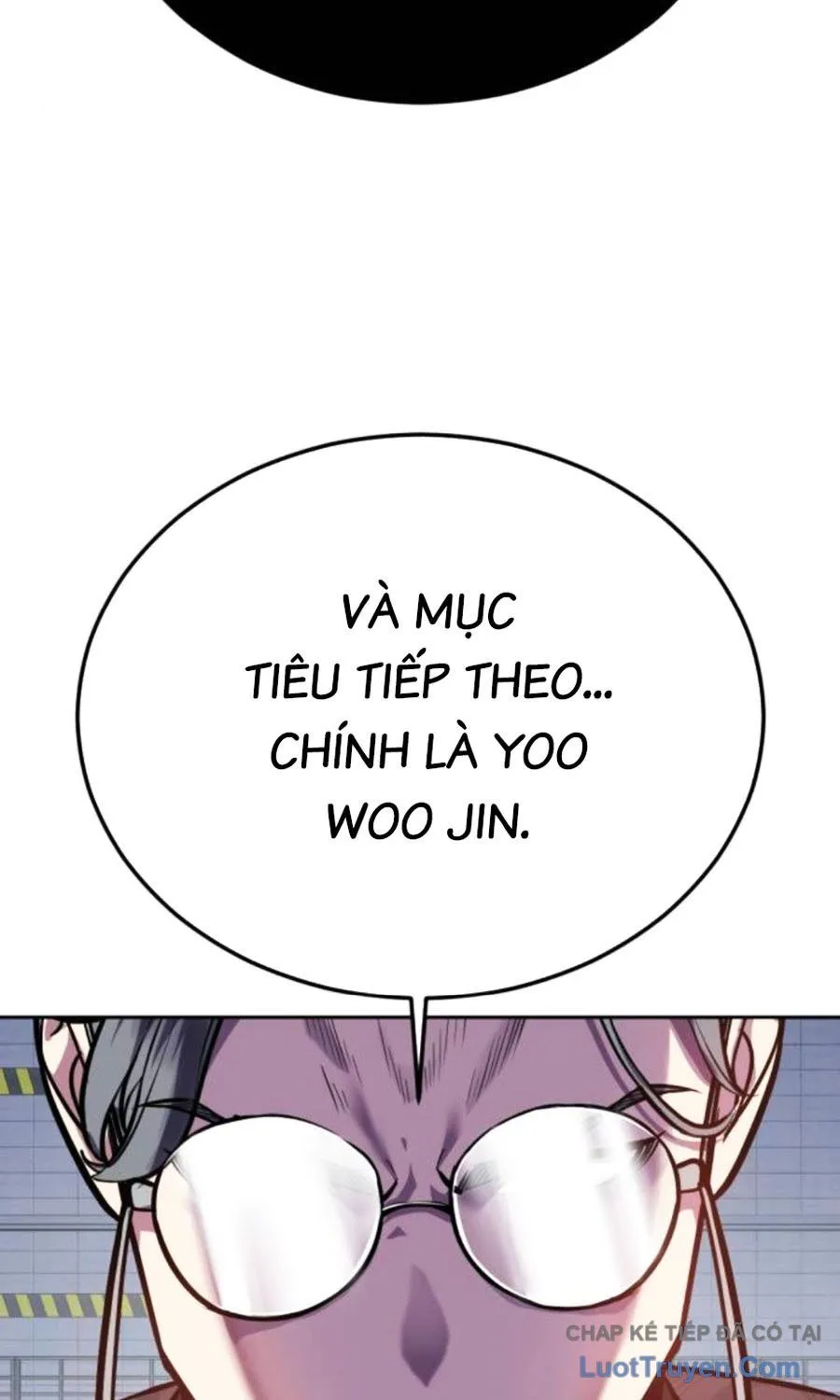 Cậu Bé Của Thần Chết Chapter 308 - Trang 2