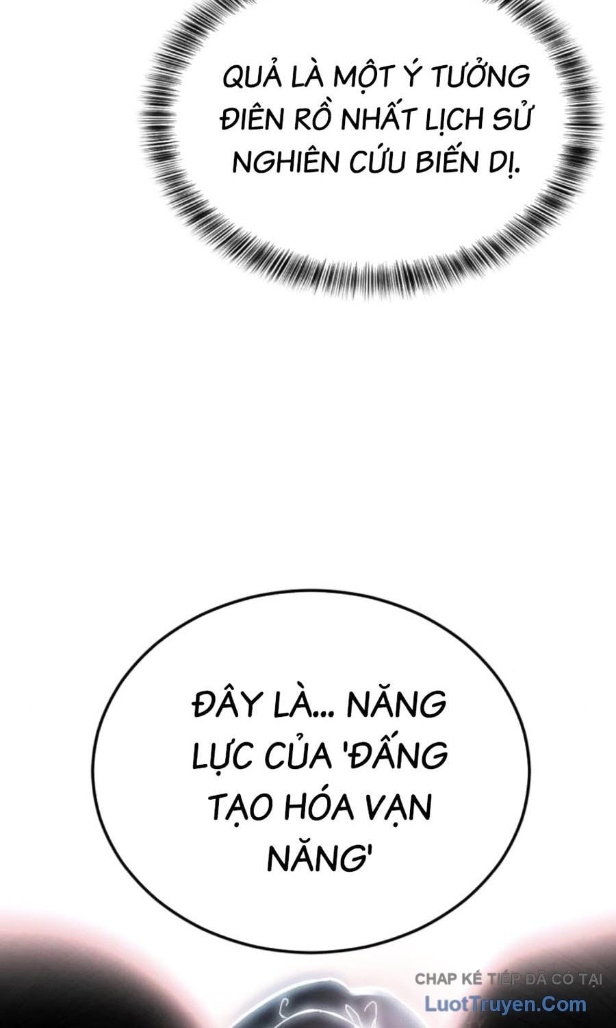 Cậu Bé Của Thần Chết Chapter 308 - Trang 2