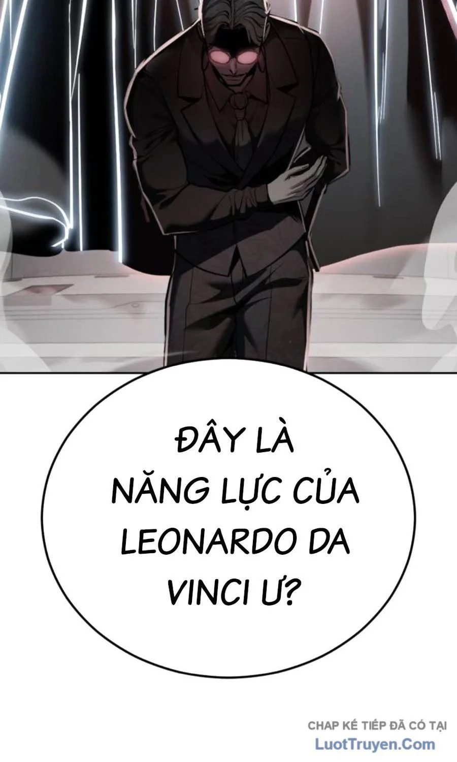 Cậu Bé Của Thần Chết Chapter 308 - Trang 2