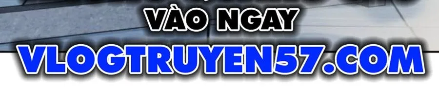 Cậu Bé Của Thần Chết Chapter 308 - Trang 2