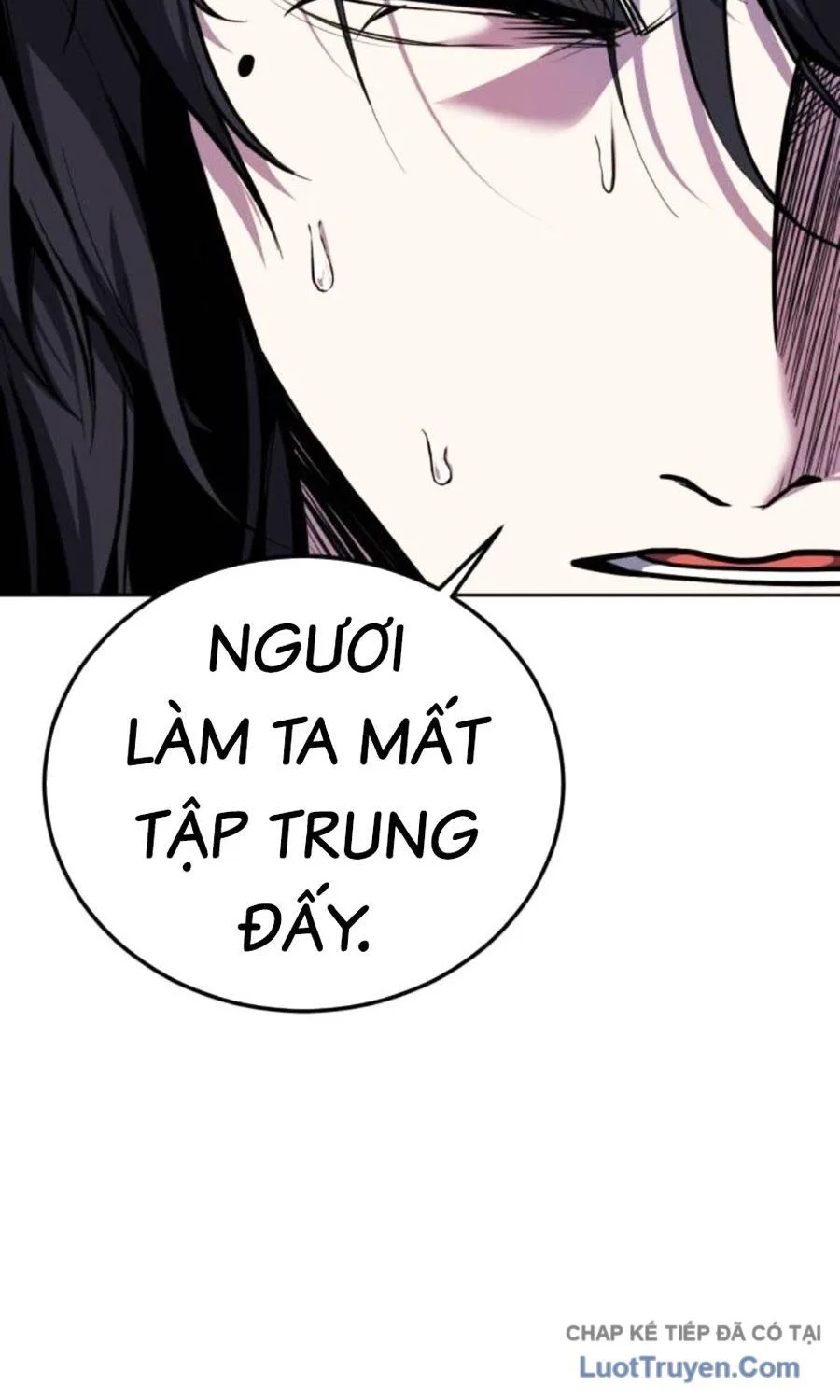 Cậu Bé Của Thần Chết Chapter 308 - Trang 2