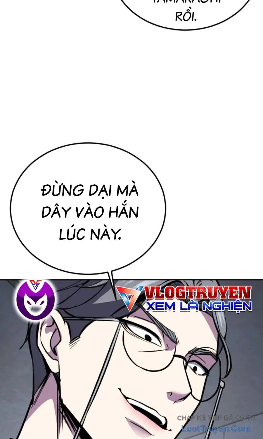 Cậu Bé Của Thần Chết Chapter 308 - Trang 2