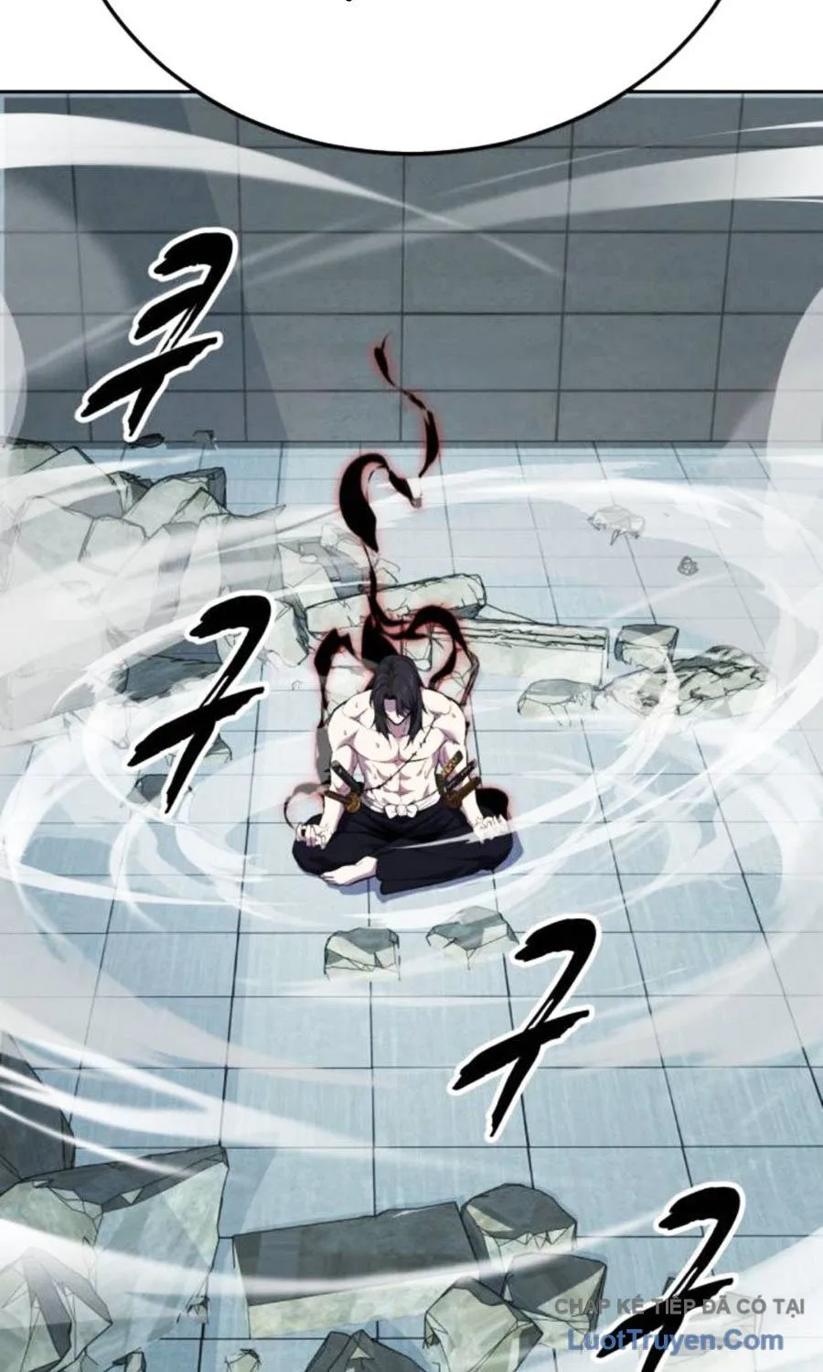 Cậu Bé Của Thần Chết Chapter 308 - Trang 2