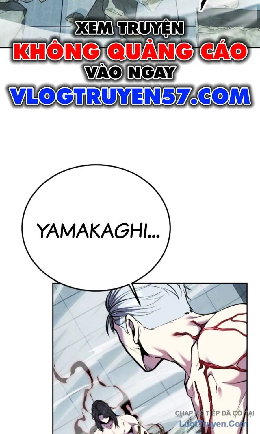 Cậu Bé Của Thần Chết Chapter 308 - Trang 2