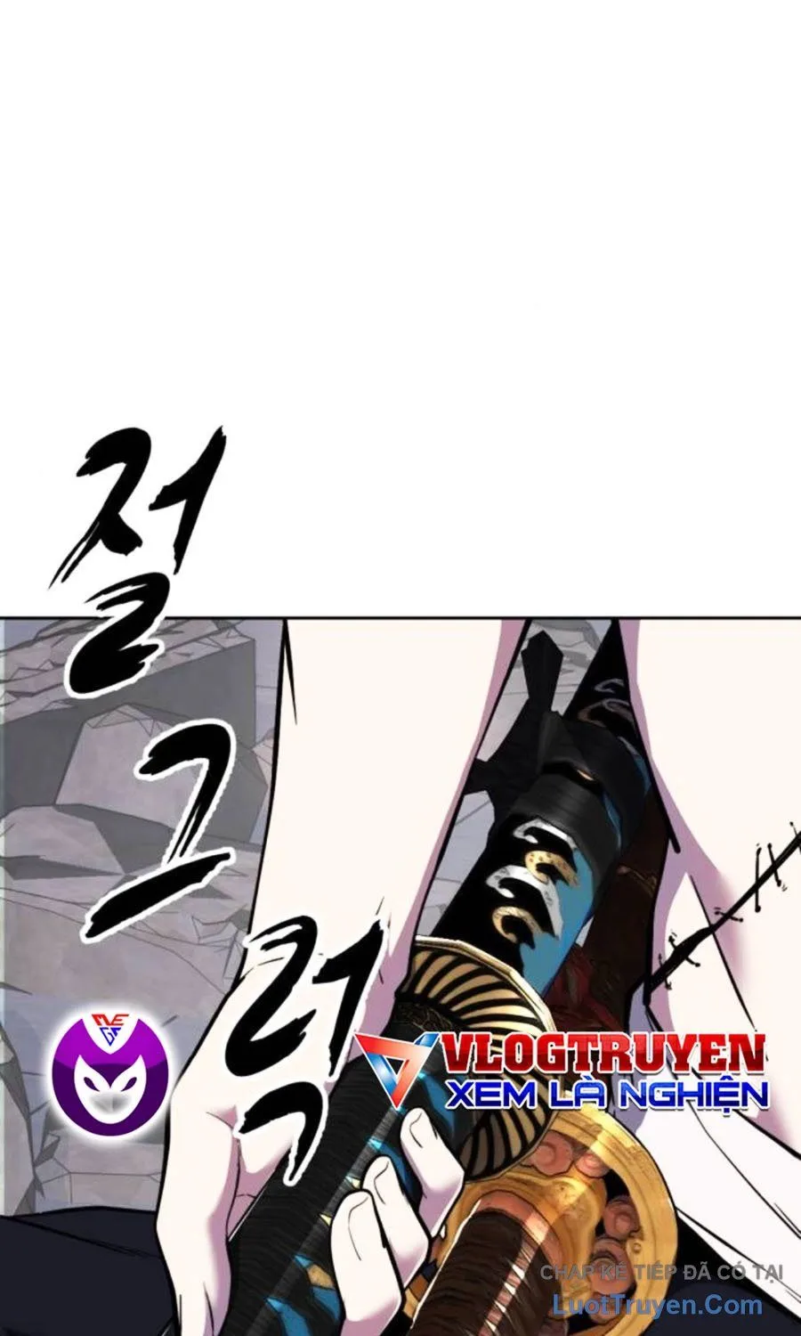 Cậu Bé Của Thần Chết Chapter 308 - Trang 2