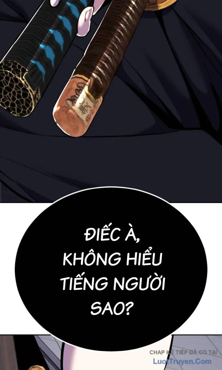 Cậu Bé Của Thần Chết Chapter 308 - Trang 2