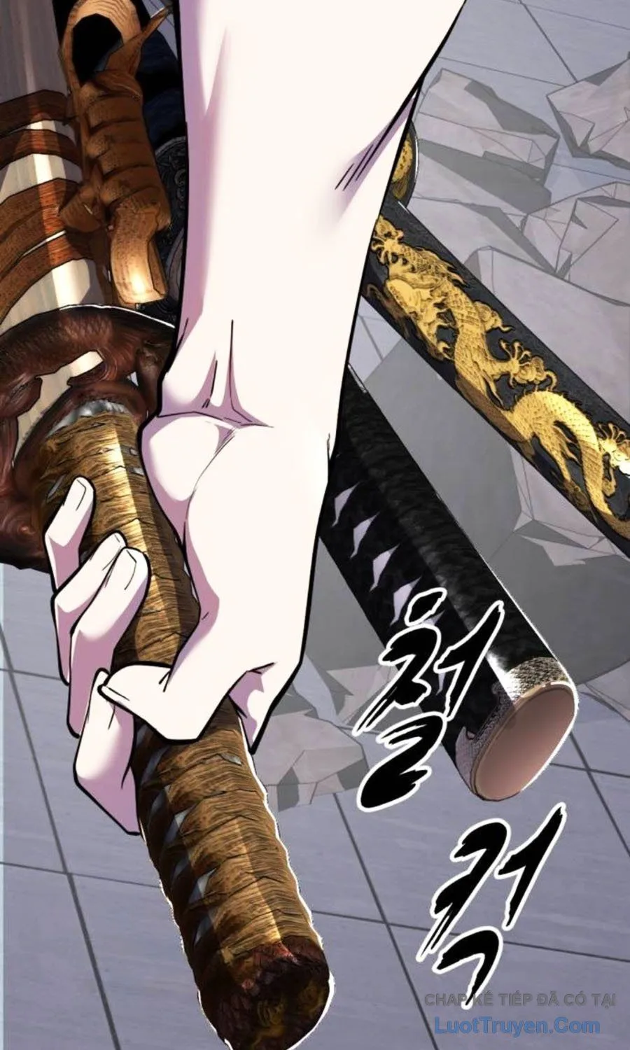 Cậu Bé Của Thần Chết Chapter 308 - Trang 2