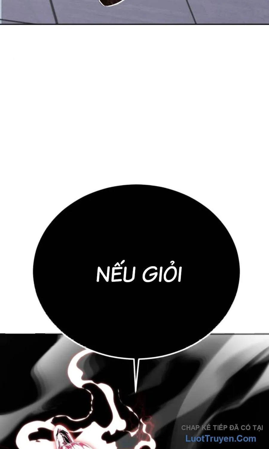 Cậu Bé Của Thần Chết Chapter 308 - Trang 2