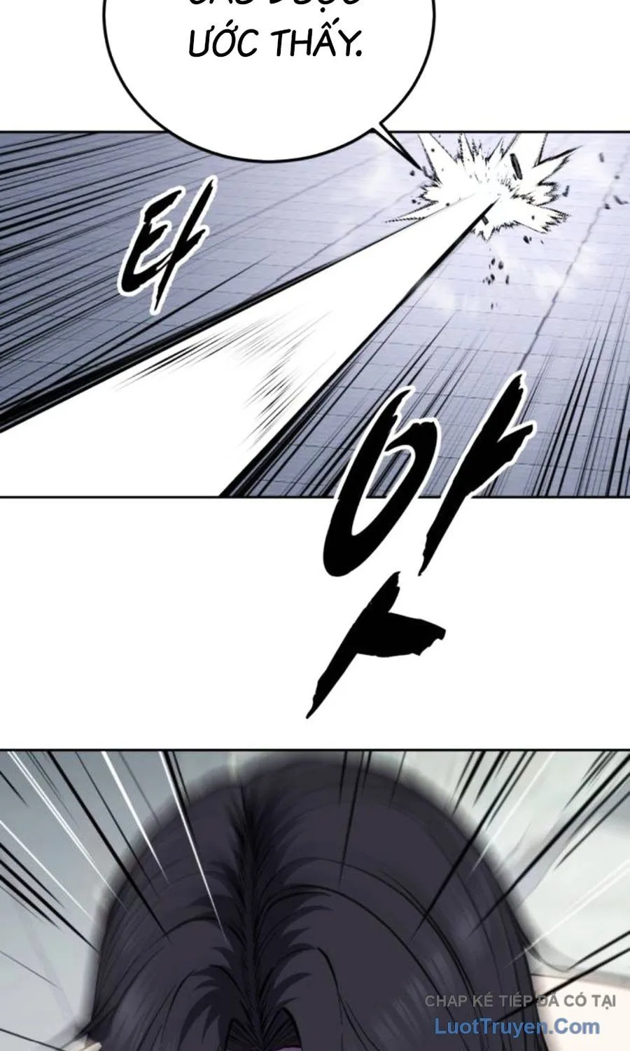 Cậu Bé Của Thần Chết Chapter 308 - Trang 2