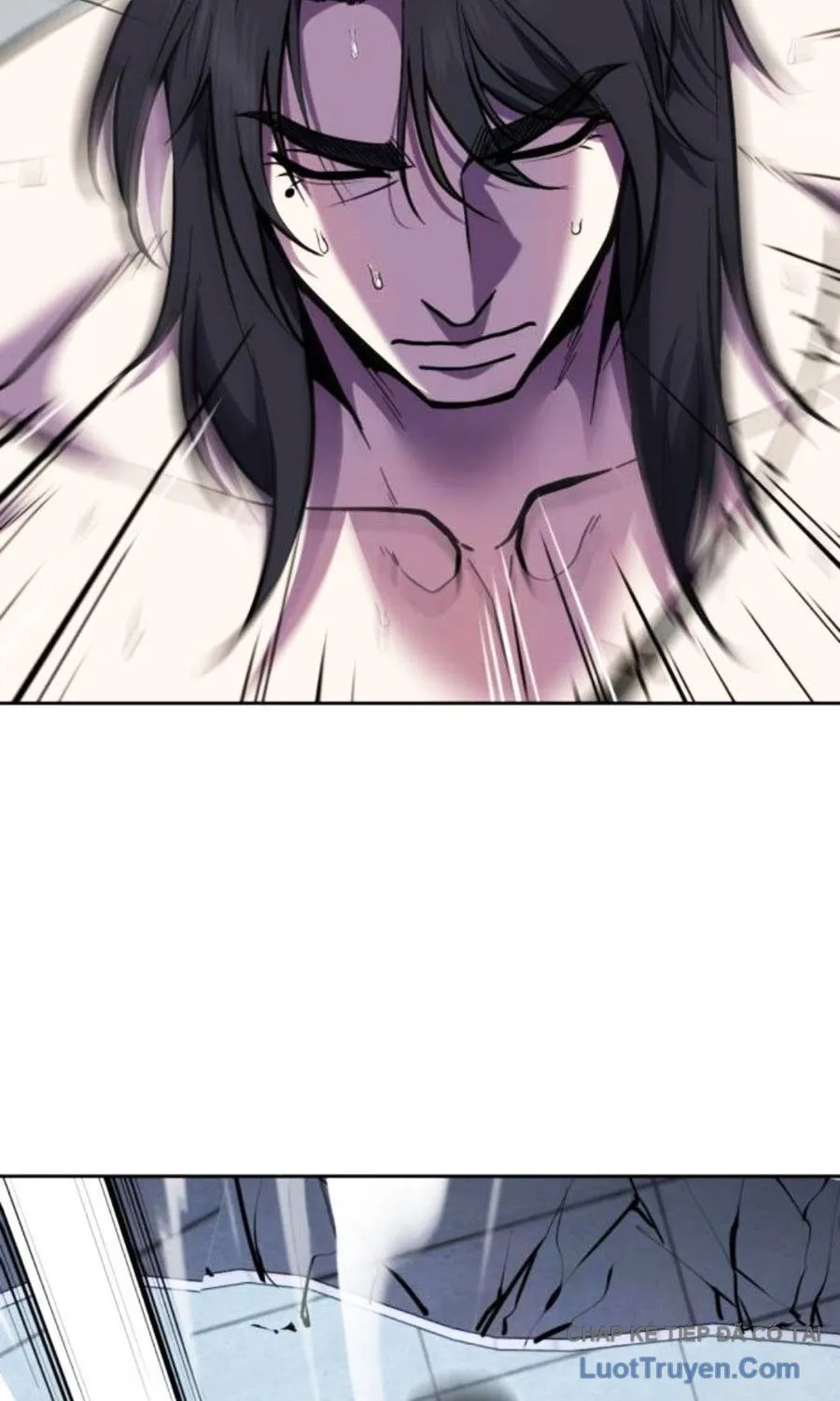 Cậu Bé Của Thần Chết Chapter 308 - Trang 2