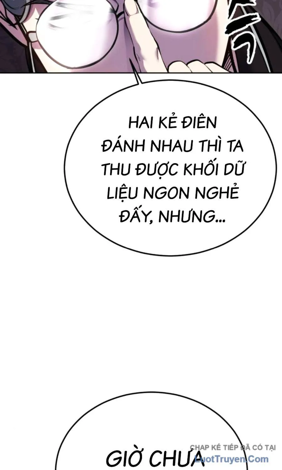 Cậu Bé Của Thần Chết Chapter 308 - Trang 2
