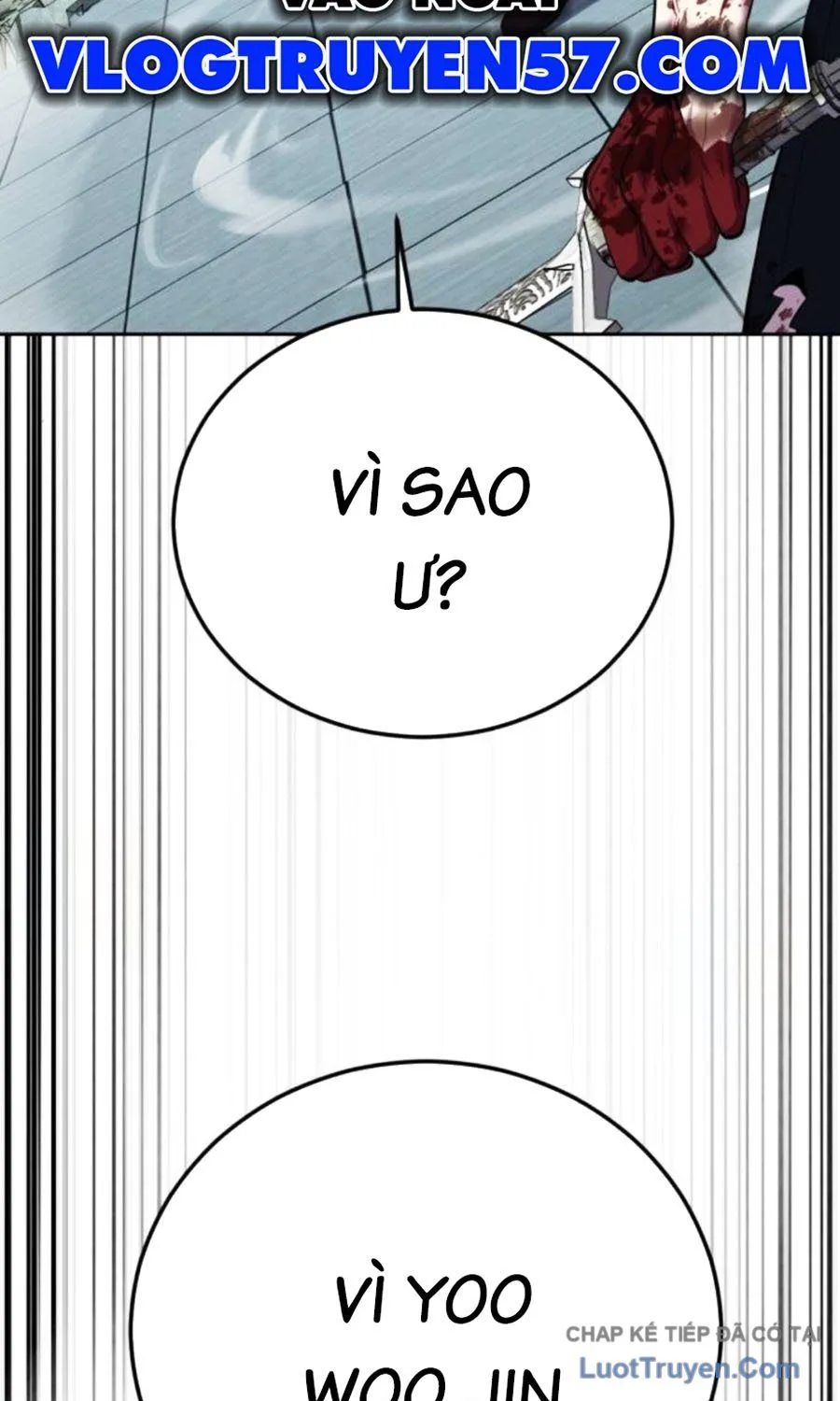 Cậu Bé Của Thần Chết Chapter 308 - Trang 2