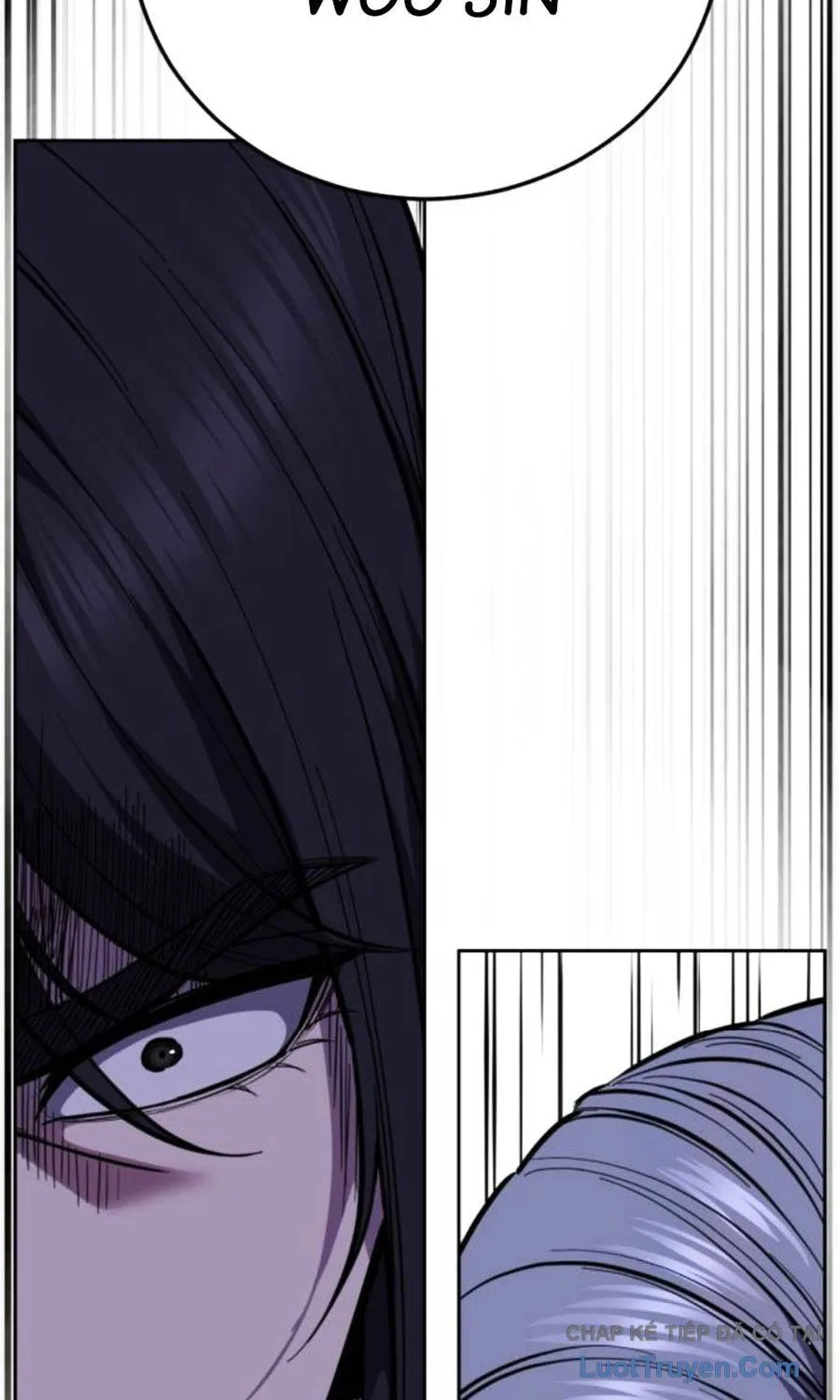 Cậu Bé Của Thần Chết Chapter 308 - Trang 2