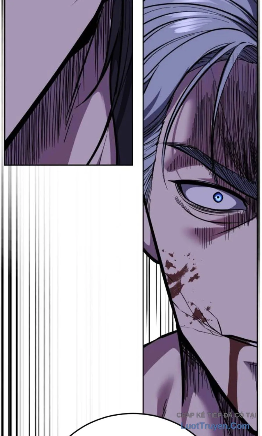 Cậu Bé Của Thần Chết Chapter 308 - Trang 2