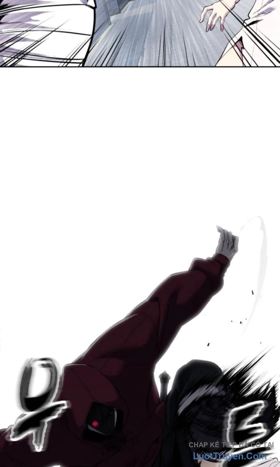 Cậu Bé Của Thần Chết Chapter 308 - Trang 2
