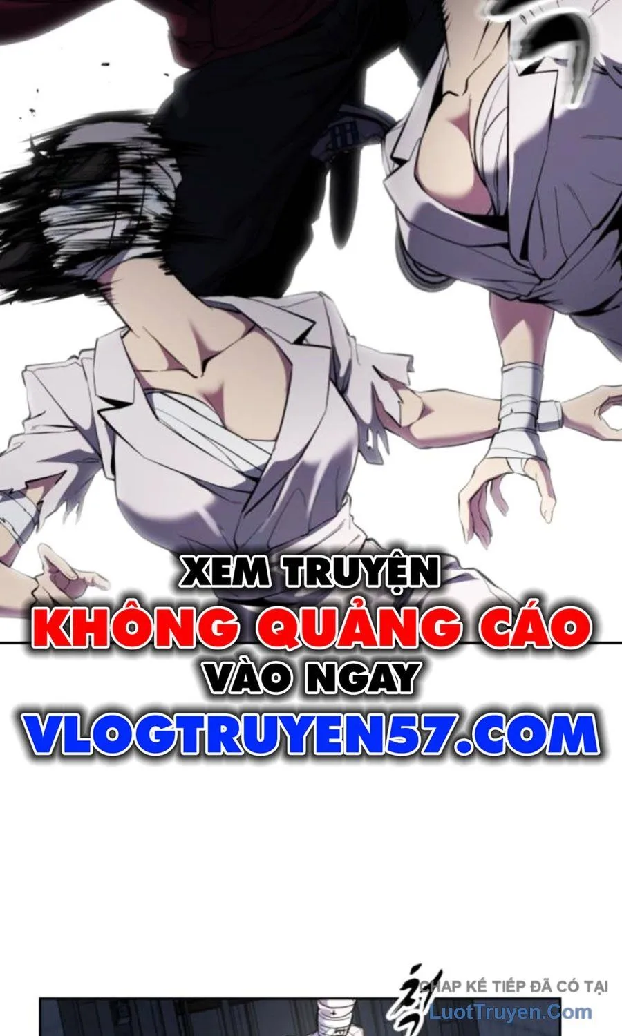 Cậu Bé Của Thần Chết Chapter 308 - Trang 2