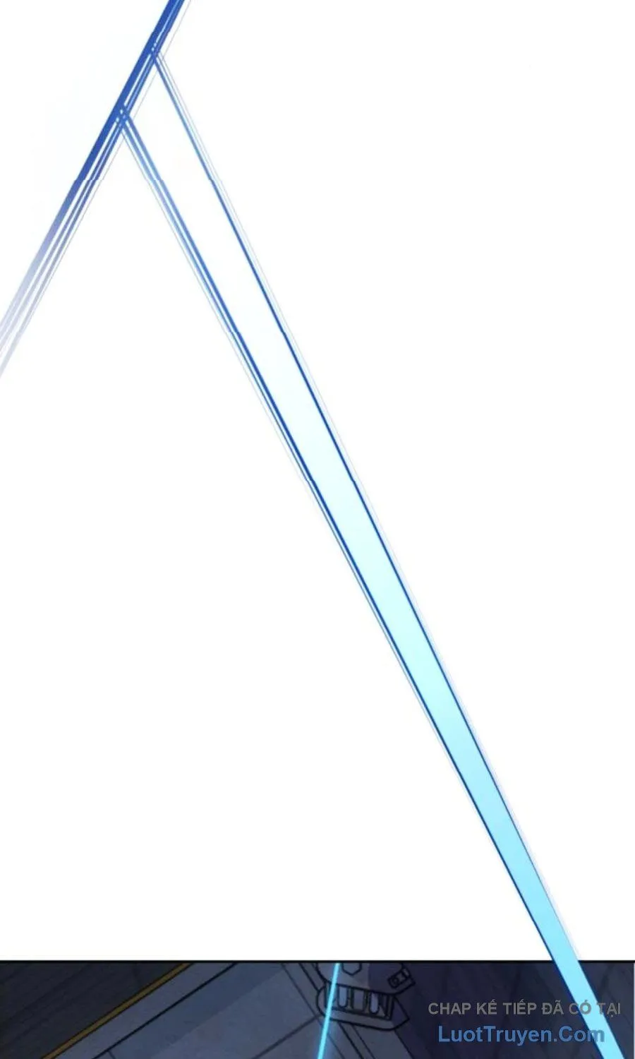 Cậu Bé Của Thần Chết Chapter 308 - Trang 2