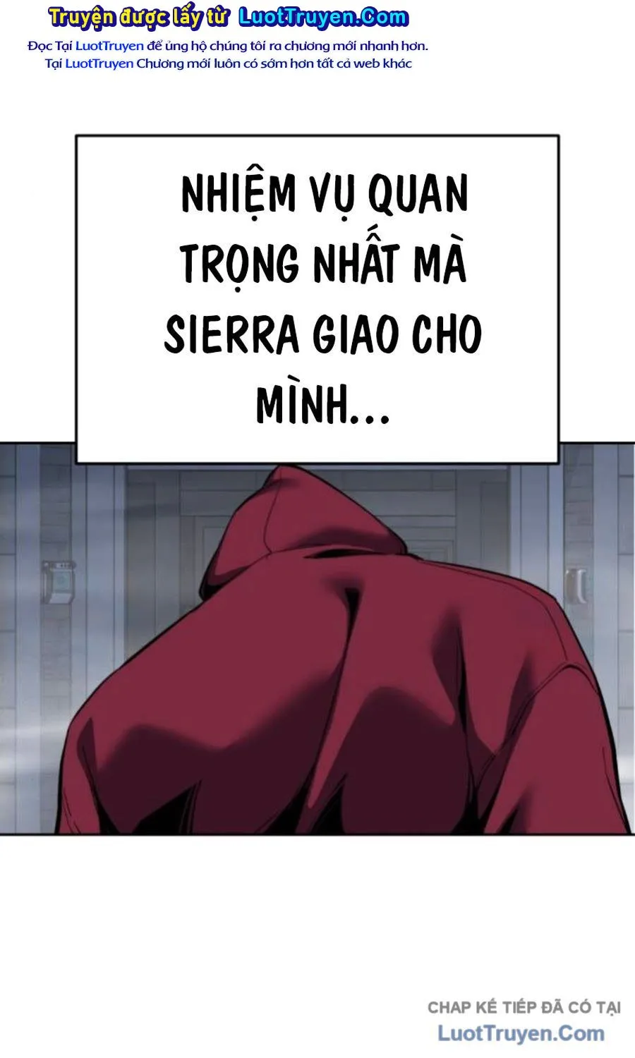 Cậu Bé Của Thần Chết Chapter 308 - Trang 2